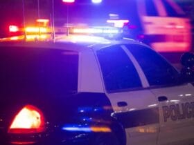 26-Year-Old Man Caught with 16-Year-Old Girl After Beach Resort Escape!