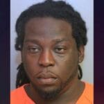 38-Year-Old Suspect Kills Mother and Three Children in Florida!