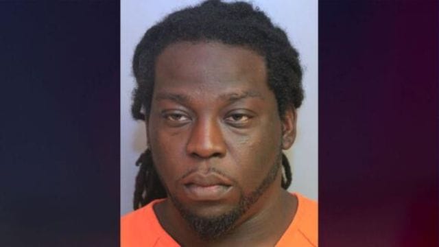 38-Year-Old Suspect Kills Mother and Three Children in Florida!