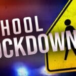 Alachua County Sheriff's Officers Give All Clear after Lockdown at Wiles Elementary