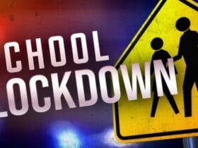 Alachua County Sheriff's Officers Give All Clear after Lockdown at Wiles Elementary