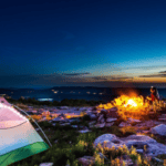 Camping Gems: Yelp's Guide to the Best Campsites in Miami