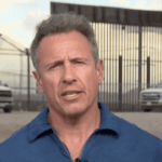 Cuomo's Outrage: Biden and Media Ignore Border Crisis, Leaving 'the Joke on Us'