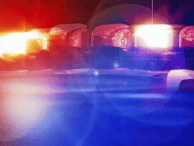 Cyclist Fatally Injured in Crash on East Tennessee Street