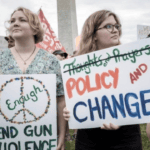 Debates on Stopping Gun Violence Heat Up Among Florida Congress Members