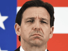 Disney Takes Legal Action Against Desantis for Voiding Land Deals