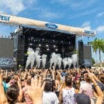 Don't Miss the Party of the Year SunFest 2023 Brings Top Musicians to West Palm Beach!