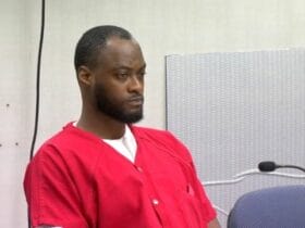 Exclusive Man Sentenced to Life in Prison for Killing Rival Gang Member in Fresno!