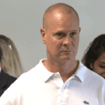 Fbi's Infamous Undercover Agent 'white Boy Rick' Arrested in Miami