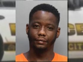 Florida City Father Arrested for Horrific Child Abuse