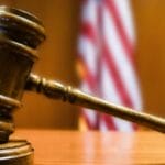 Florida Pair Sentenced for Covid-19 Relief Program Fraud