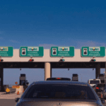 Florida Toll Relief Program Helps Customers Save on Toll Expenses