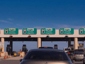 Florida Toll Relief Program Helps Customers Save on Toll Expenses