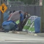 Government's $58 Million Plan to Tackle Homelessness Will It Be Enough to Make a Difference