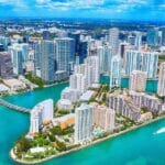 High-Paying Careers in Miami