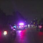 Houston Police Under Investigation for Fatal Shooting of Knife-Wielding Man - Shocking New Details!