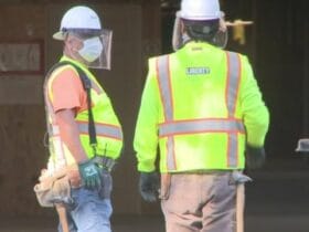 Illegal Workers in Florida Facing $10,000 Fine Per Person Under New Law!