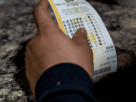 Lawsuit Nets $4.3 Million, Even With No Matching Numbers
