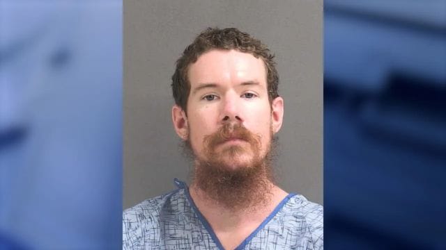 Man Found Guilty of Attempted Murder in Florida Standoff With Law Enforcement!