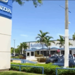 Miami Dealership Employee Under Investigation for Pocketing $180,000, Breaching Car Delivery Agreements