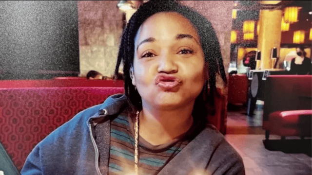 Missing 30-year-old Woman From Miramar Found Safe in Miami