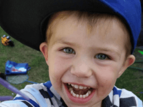 Mother's Carelessness Leads to Tragic Death of Toddler in Orange County