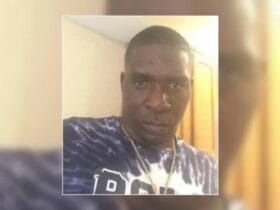 Murder in Fort Lauderdale Victim Identified as Tallahassee Resident!