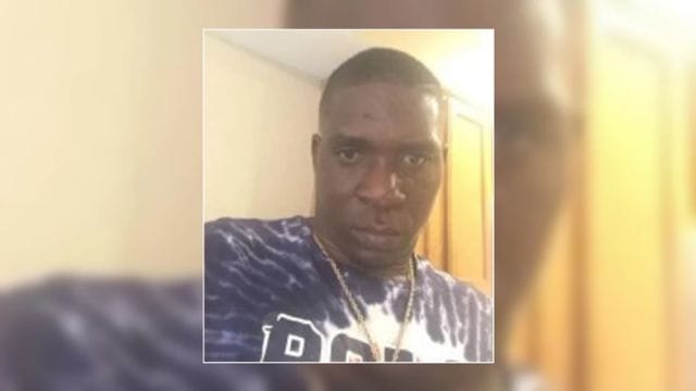 Murder in Fort Lauderdale Victim Identified as Tallahassee Resident!