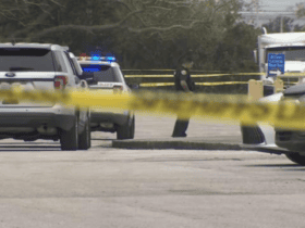 One Person Dead, Another Injured in Shooting Incident in Orange County