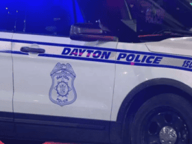 One Person Killed in Shooting at Riverview Gas Station