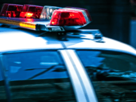 Pinellas Park High School Student Arrested for Planning Mass Shooting, Police Report