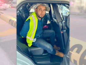 Police Apprehend Miami Man for Stealing Hundreds of Gallons of Diesel Fuel