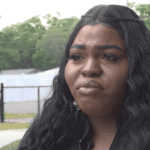 Pregnant Mother in Tampa Shares Devastating Loss of Her Child After Being Shot