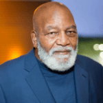 Sad News: Legendary Running Back and Activist Jim Brown Dies at 87