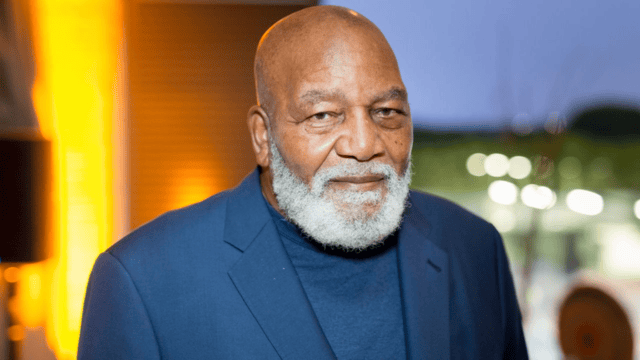 Sad News: Legendary Running Back and Activist Jim Brown Dies at 87