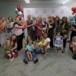 Santiago & Friends Expands Autism Services with Grand Opening!