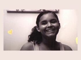 Shocking Details Emerge in the Murder of 14-Year-Old Nilexia Alexander