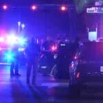 Shocking Miami Beach Bar Shooting Leaves One Dead and Two Injured!