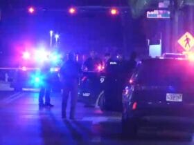 Shocking Miami Beach Bar Shooting Leaves One Dead and Two Injured!