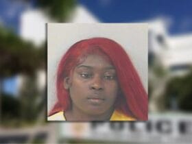Shocking! Sam's Club Employee Steals Over $100,000 In Elaborate Scam