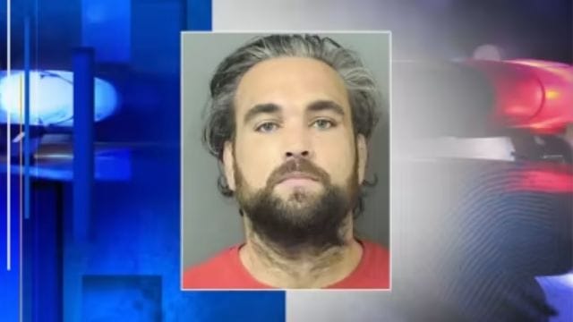 Shocking Walmart Attack Man Arrested for Anti-Semitic Assault!