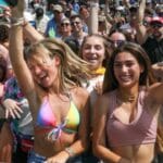 SunFest 2023 The Ultimate Music Festival Experience You Can't Miss!