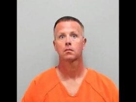 Supplier Charged with Murder After Fentanyl Death in Martin County!