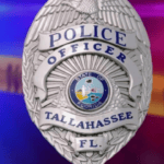 Tallahassee Shooting Investigation Leads to Arrest