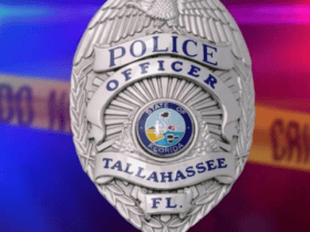 Tallahassee Shooting Investigation Leads to Arrest