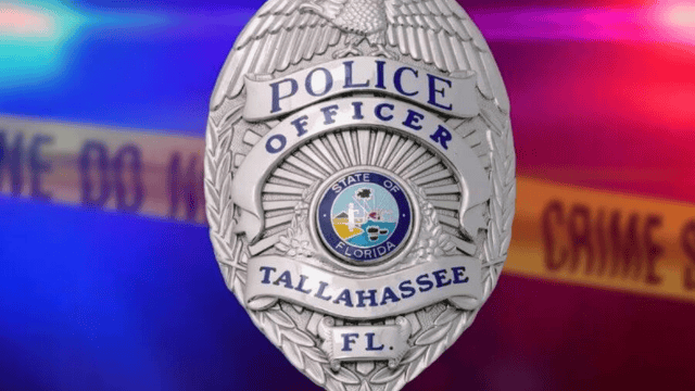 Tallahassee Shooting Investigation Leads to Arrest