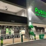 Tallahassee's Publix Store Sets New Standard for Grocery Shopping!