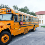 Tampa Bay Schools Will Shift to Later Start Times in 2026