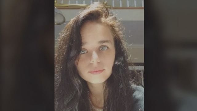The Family of a Pregnant Tallahassee Woman Reported Missing in Marianna Speaks Out.