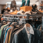 Thrift Shopping Paradise: Discover Florida's Top-rated Mega Thrift Shop